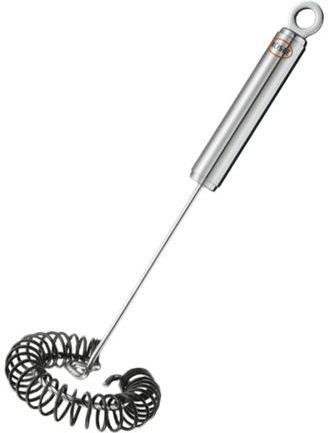 Rosle Ubijaczka spiralna - 27,0 cm, 95545