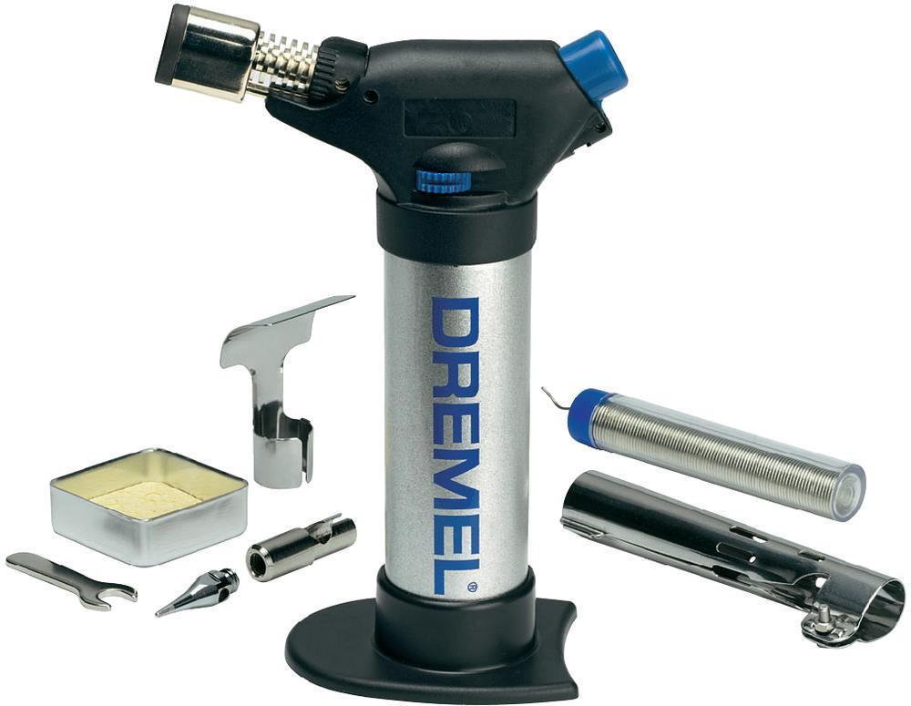 Dremel VersaFlame 2200 (F0132200JA)