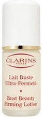 Clarins Bust Beauty Firming Lotionmleczko ujędrniające do biustu 50ml