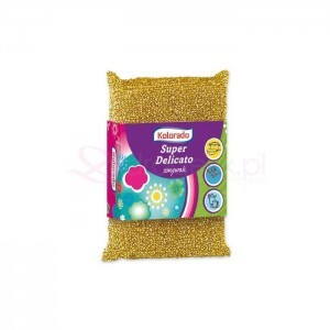 Kolorado Super Delicato 1szt - zmywak