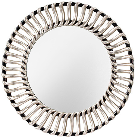 Elstead Lustro COSMO FE/COSMO MIRROR - Lighting