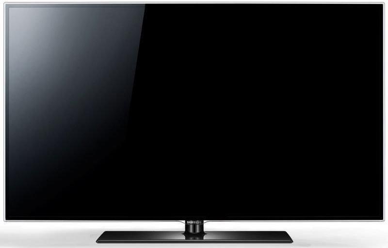 Samsung UE40ES5500