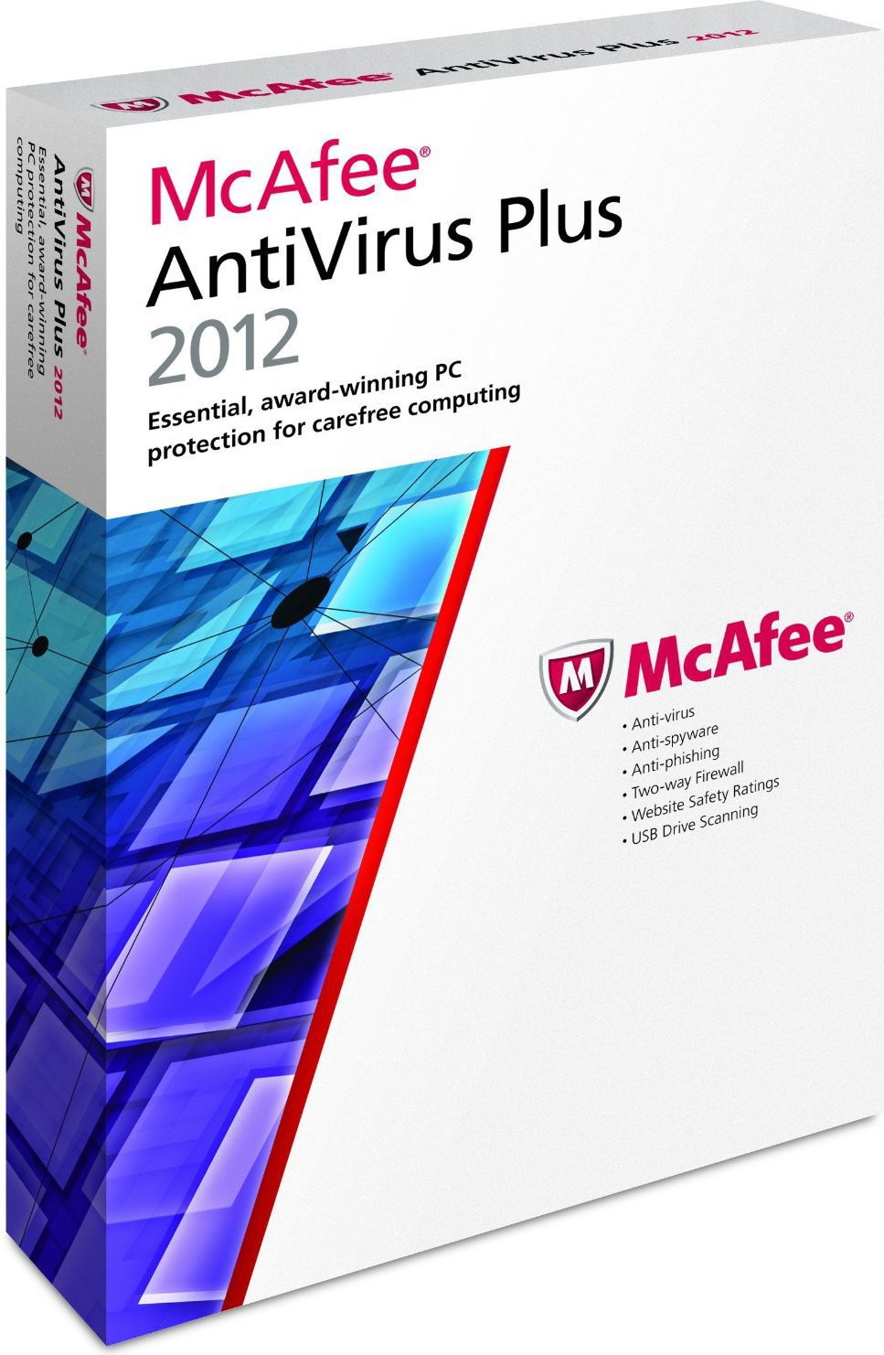 Антивирус plus. Макафи антивирус. MCAFEE Antivirus Plus. MCAFEE V.10.0.570. Кия Макафи.