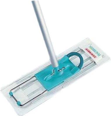 Leifheit 55044 Profi micro duo - Mop 55049 1