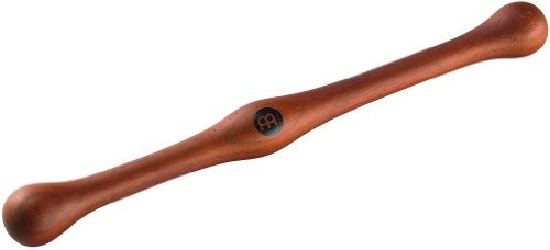 Meinl Percussion meinl Percussion fdt1 bodhran Tipper, długość: 25 cm, African Brown FDT1