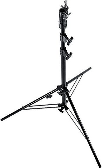 Manfrotto Statyw Combo Alu A1045B