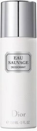 Dior Eau Sauvage 150ml