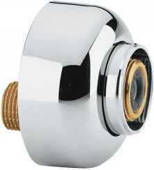 Grohe przyłącze 12023000