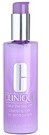 Clinique Take The Day Off mleczko oczyszczajace do skóry suchej Cleansing Milk) 200 ml