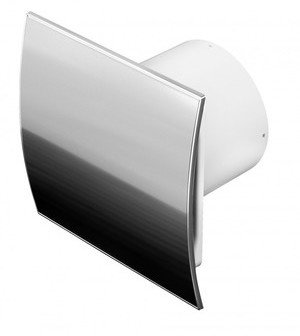 Awenta WENT.WYCIAG.ESCUDO W EI100H -HIGROSTAT WEI100H