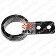 DELPHI Tuleja wahacza TD346W
