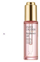 Estee Lauder Resilience Lift Restorative Radiance Oil regenerujący olejek do twarzy 30ml