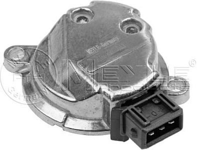 MEYLE Czujnik, pozycja wałka rozrządu 100 899 0013