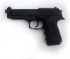 Pistolety ASG