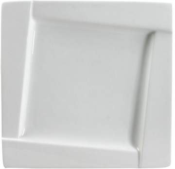 Ambition Talerz deserowy Kubiko 61201