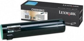 Lexmark 0C930H2KG