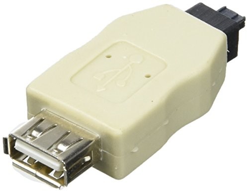 VS Electronic 285090 USB 2.0 adapter kablowy