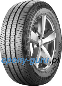 Goodride SC328 Radial 195 R14C 106/104Q 8PR