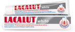 Natur Produkt Lacalut White 75 ml