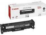 Canon 4371B002