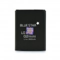 Blue Star Bateria Premium do LG G2 mini 2600mAh LGG2MINI