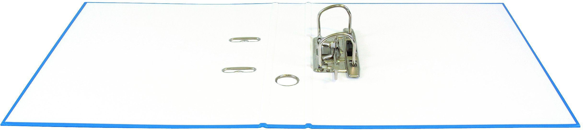 Donau segregator MASTER A4/50 JASNY NIEBIESKI