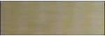 Vallejo Farba akrylowa Model Air - Light Brown nr 71027 / 17ml 71027