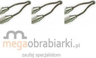 DEDRA Grot lutownicy DED75381