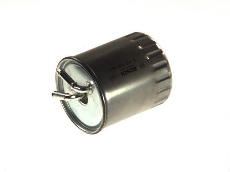 Bosch Filtr paliwa 0 450 906 464