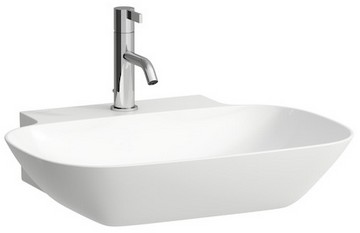 Laufen Ino 56x45 H8103020001041