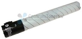 Katun 39541 zamiennik Minolta TN216K