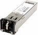 Cisco 1000BASE-BX SFP, 1310NM GLC-BX-U=