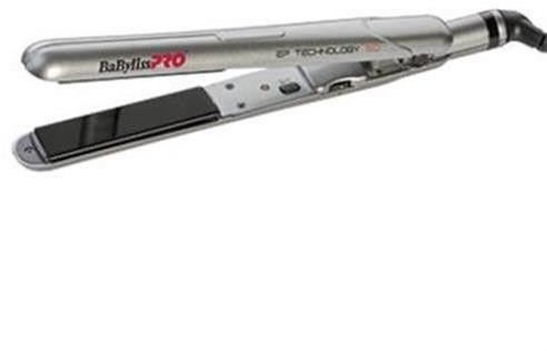 Babyliss Pro EP Technology BAB2654EPE