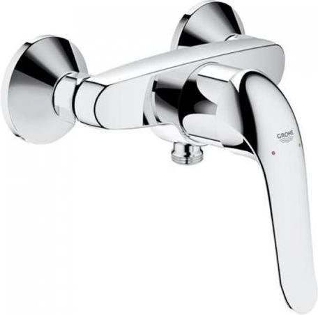 Grohe Euroeco Special 32780