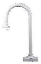 AXIS UCHWYT PARAPETOWY T91B62 DO KAMER