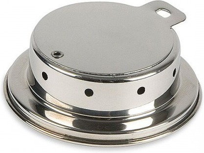 Tatonka Flame Adjuster