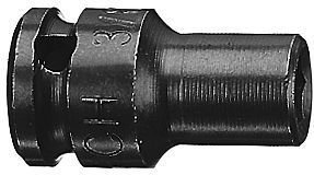 Bosch nasadowy 13 mm , 34 mm , 22 mm, M 8, 20,2 mm 1608552006