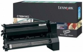 Lexmark C780H1KG