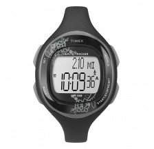 Timex T5K486