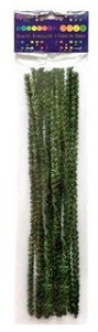 DP Craft Druciki kreatywne 30cm sosna