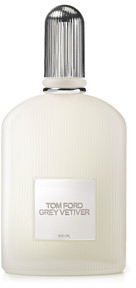Tom Ford Grey Vetiver Woda perfumowana 50 ml