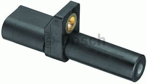 BOSCH Generator impulsów, wał korbowy 0 261 210 170