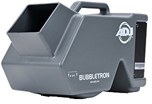 ADJ Adj 1212100014 bubb letron go 1212100014