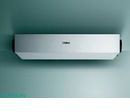 Vaillant Rekuperator recoVAIR VAR 260/4 0010019689