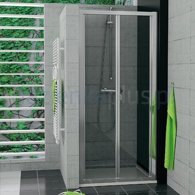 Ronal SanSwiss TOP-LINE TOPF 75x190 TOPK07505