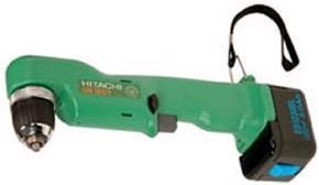 Hitachi DN 12 DY (DN12DY)