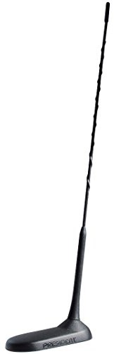 President Virginia CB stopy magnetycznej antena 3435992123012