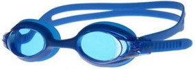 Aqua Speed Okularki pływackie Aqua-Speed Amari