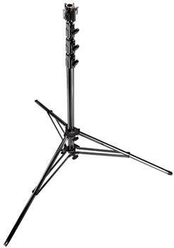 Manfrotto Super Steel ML270BSU