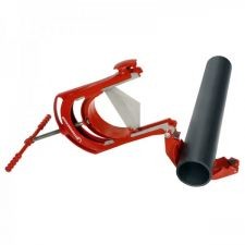 ROTHENBERGER Gilotyna do rur ROCUT XL 125